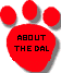 about the dal