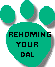 rehoming